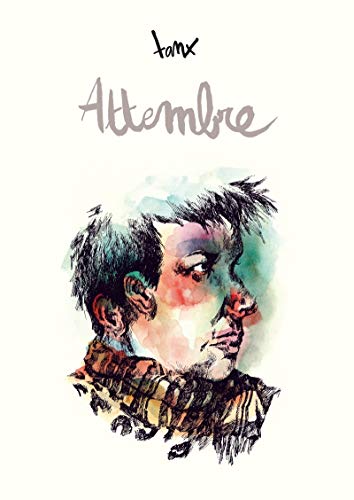 jaquette livre Attembre