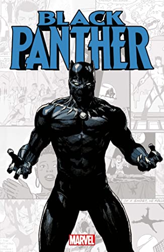 jaquette livre Marvel-Verse - Black Panther - Marvel Adventures Fantastic Four 10 - Black Panther 14 Et 15 - Iron Man Annual 5 - Shuri 1