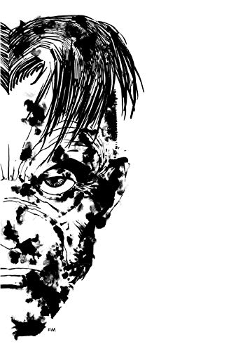 jaquette livre Sin City Tome 3 - Le Grand Carnage