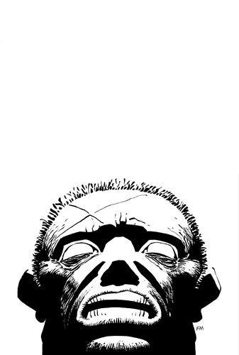 jaquette livre Sin City Tome 4 - Cet Enfant De Salaud