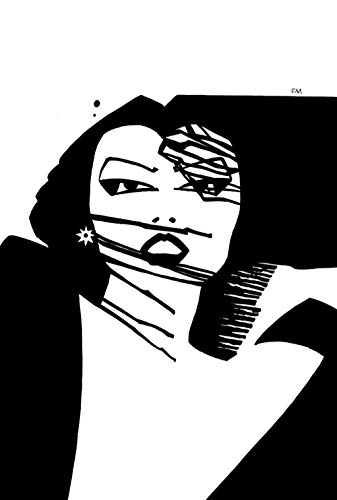 jaquette livre Sin City Tome 5 - Valeurs Familiales