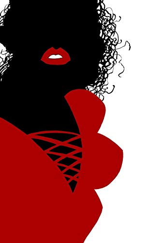 jaquette livre Sin City Tome 6 - Des Filles Et Des Flingues