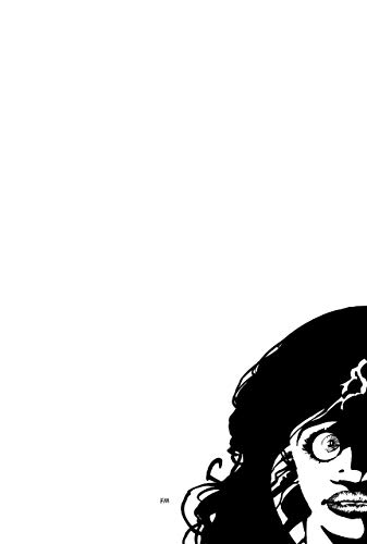jaquette livre Sin City Tome 7 - L'enfer En Retour