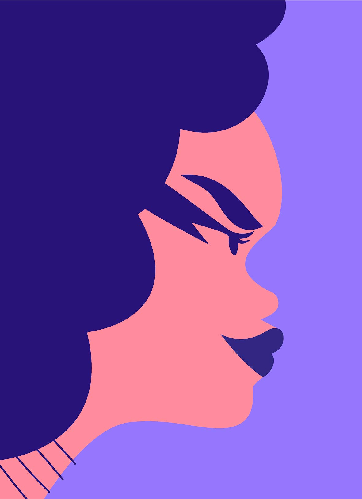 jaquette livre Culottées I, II: Des femmes qui ne font que ce qu'elles veulent