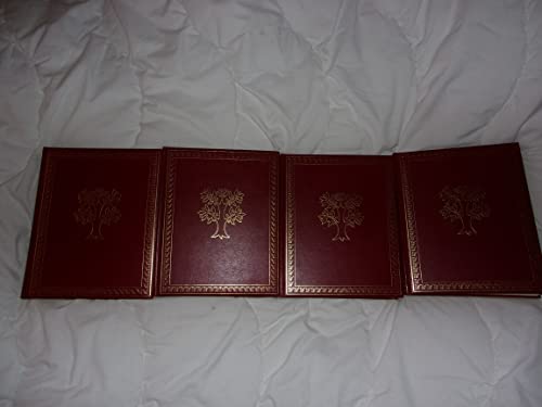 jaquette livre Découvrir la Bible - Nouveau Testament N° 2 : de Jérusalem à Rome