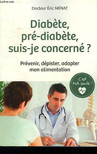 jaquette livre Millenium 