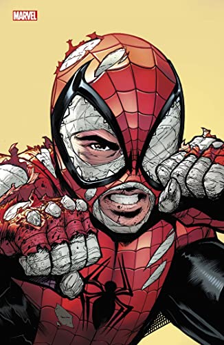 jaquette livre Marvel Comics Tome 12