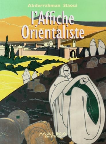 jaquette livre Bout D'homme Tome 1 - L'enfant Et Le Rat