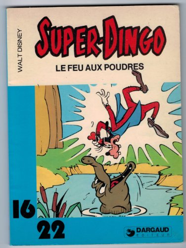 jaquette livre Le Vagabond des Limbes : Les démons du temps immobile