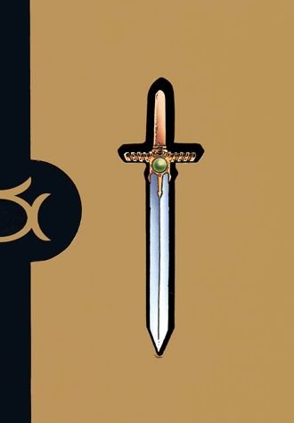jaquette livre Lanfeust De Troy L'intégrale - Tome 1, L'ivoire Du Magohamoth - Tome 2, Thanos L'incongru - Tome 3, Castel Or-Azur - Tome 4, Le Paladin D'eckmül ; Tome 5, Le Frisson De L'haruspice - Tome 6...