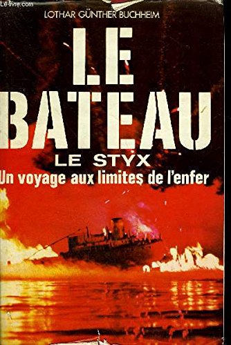 jaquette livre Tarhn, Prince Des Étoiles - Klystar, Planète Océan