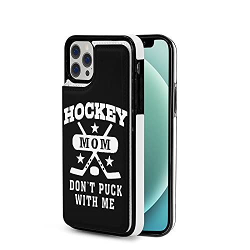 jaquette livre Swamp Thing L'intégrale Tome 1 - Genèse