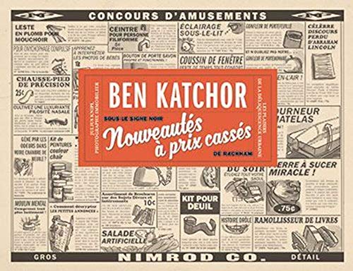 jaquette livre Nouveautés À Prix Cassé - Les Plaisirs De La Déliquescence Urbaine Avec Julius Knipl, Photographe Immobilier