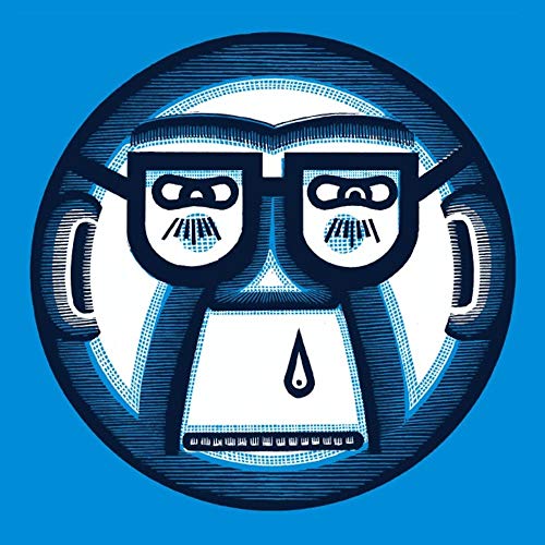 jaquette livre Kekkonen