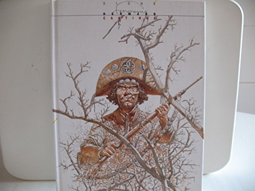 jaquette livre Caatinga