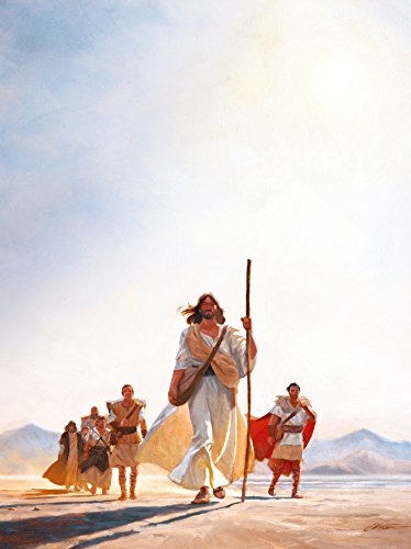 jaquette livre Le Troisième Testament : Julius Tome 2 - La Révélation, 1/2 - Avec Un Album D'esquisses