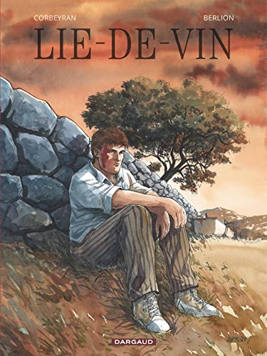 jaquette livre Lie-De-Vin