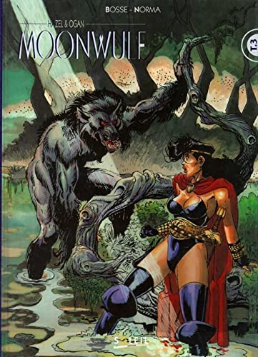 jaquette livre Hazel Et Ogan T 3