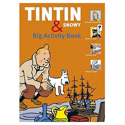 jaquette livre TINTIN HERGE PIASA CATALOGUE DE VENTE ORANGERIE DU CHATEAU DE CHEVERNY