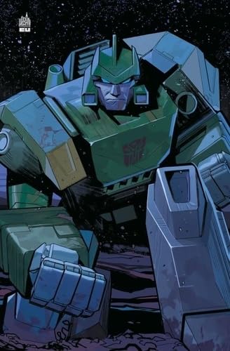 jaquette livre Void Rivals Tome 2 - Couverture Variante