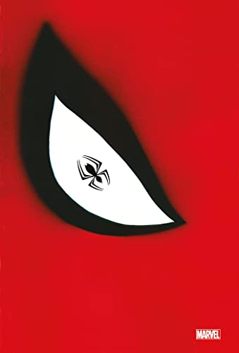 jaquette livre De Père En Fils
