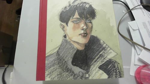 jaquette livre Entracte