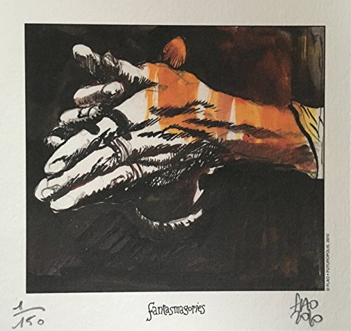 jaquette livre Mauvais Garçons Tome 1 - Solea