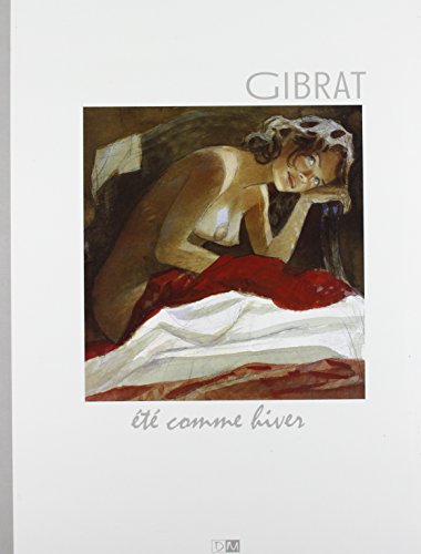 jaquette livre Eté Comme Hiver