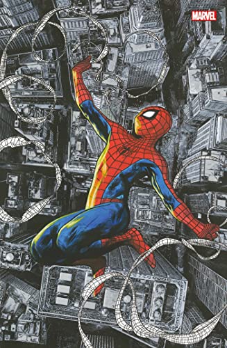 jaquette livre Marvel Comics Tome 14