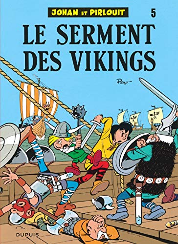 jaquette livre Les Aigles Décapitées Tome 5 - Saint-Malo De L'isle