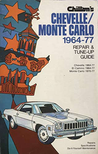 jaquette livre Donald Et Le Comte De Monte Cristo
