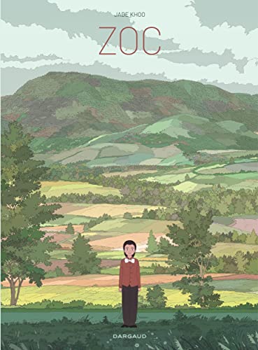 jaquette livre Zoc