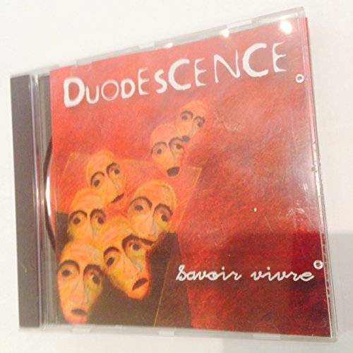 jaquette livre Power Rangers Super Samuraï Tome 1 - Mémoire Courte