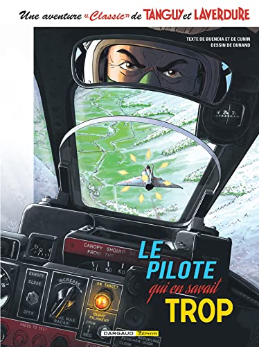jaquette livre Une Aventure 