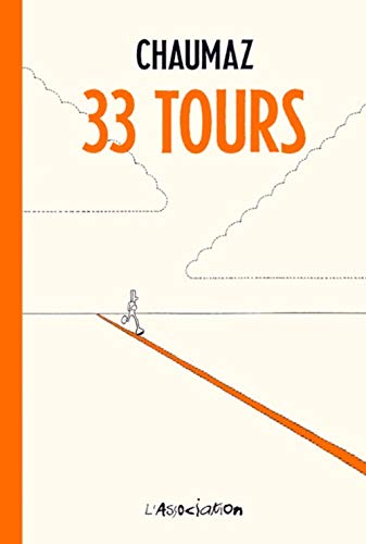 jaquette livre 33 tours
