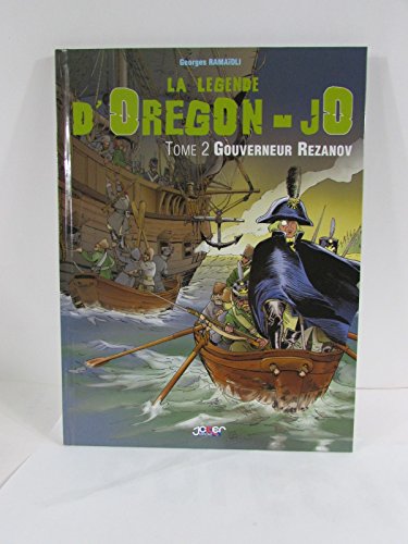 jaquette livre Légende 