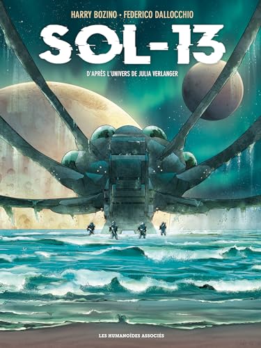 jaquette livre Sol-13