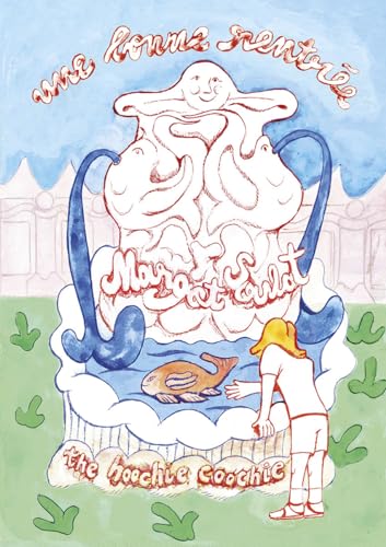 jaquette livre Une Bonne Rentrée