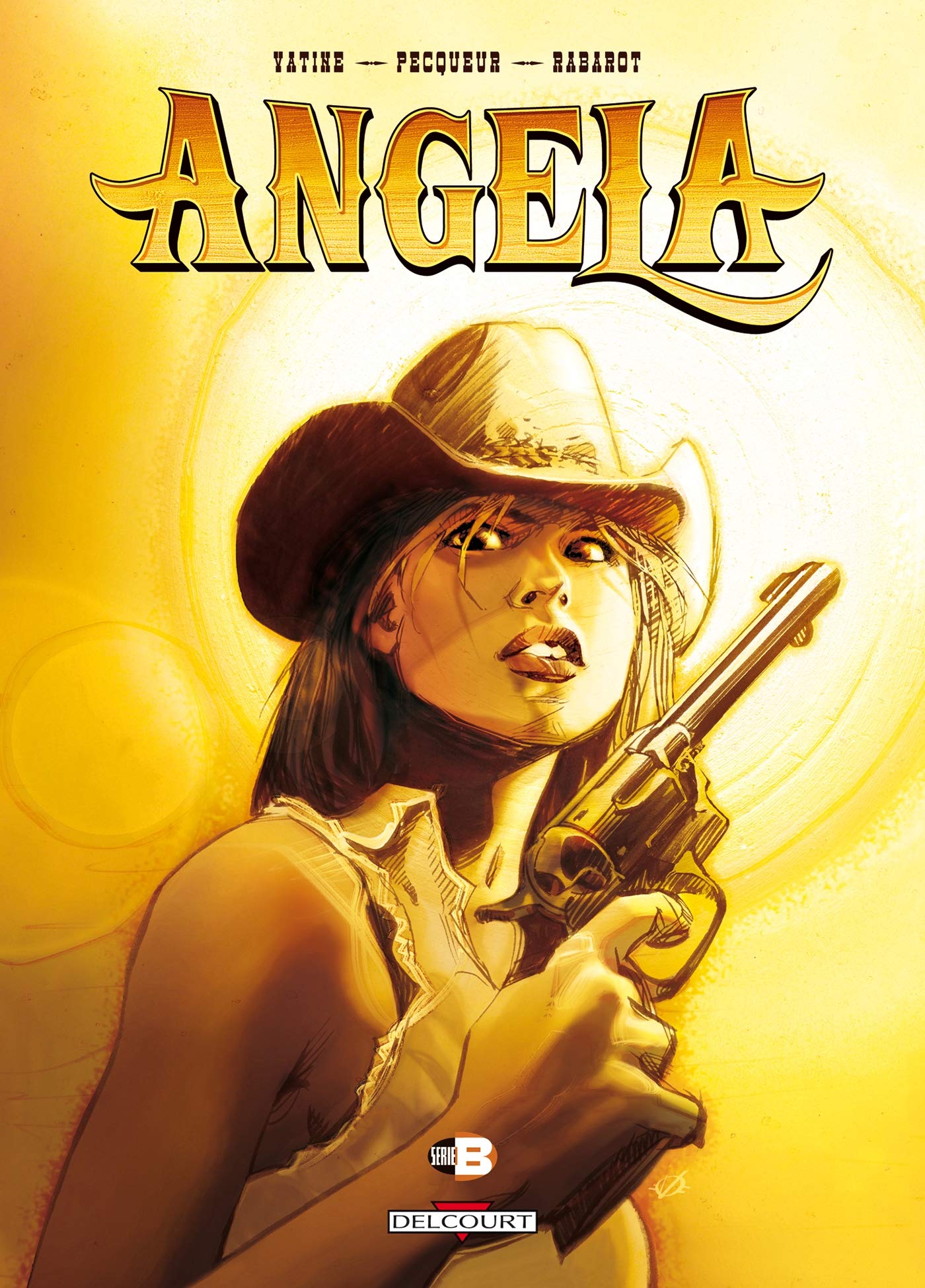 jaquette livre Angela T01