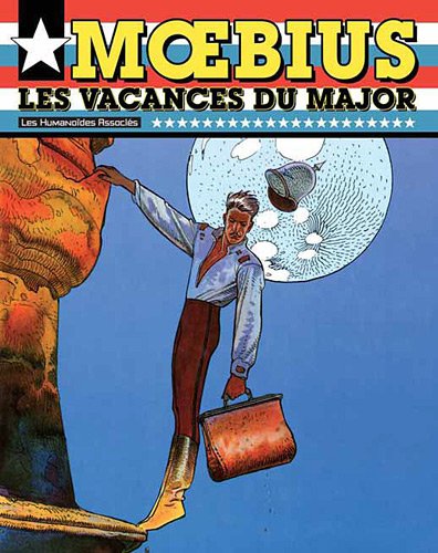 jaquette livre La Saga D'alandor Vol 1, Le Dieu Jaloux