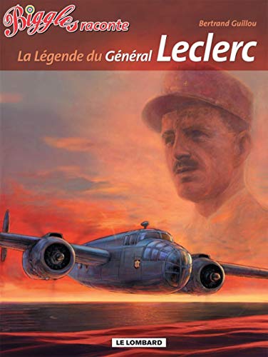 jaquette livre Légende 