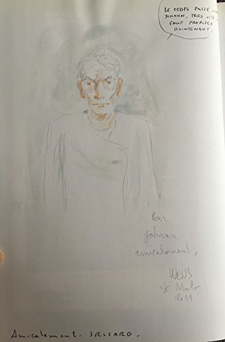 jaquette livre La Mort Dans L'âme
