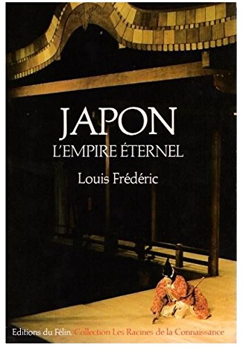 jaquette livre Le Collège Invisible Tome 1 - Cancrus Supremus