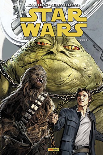 jaquette livre Des Rebelles Naufragés