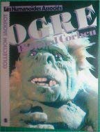 jaquette livre Ogre