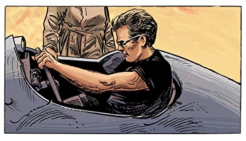 jaquette livre Tueur D'étoiles