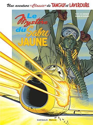 jaquette livre Une Aventure 