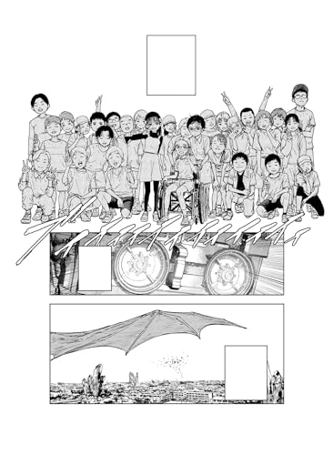 jaquette livre Childeath - Tome 1