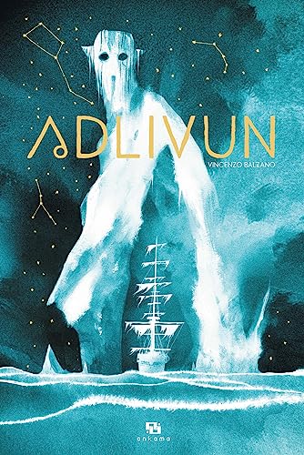jaquette livre Adlivun