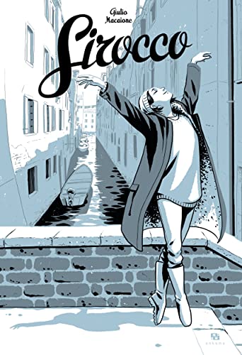 jaquette livre Sirocco
